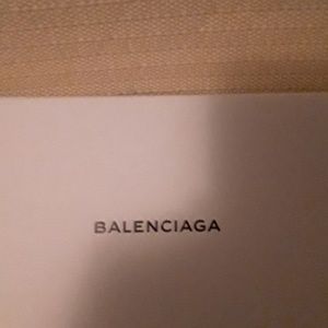 Balenciaga Bags - Balenciaga wallet Balenciaga Bags - Balenciaga wallet